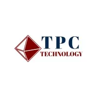 TPC TECHNOLOGY