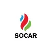 SOCAR Türkiye SOCAR Türkiye