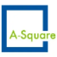 A-Square