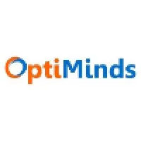 OptiMinds HR Services Pvt Ltd.,