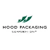 HOOD PACKAGING CORP HOOD PACKAGING CORP