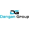 Dangan Group Dangan Group