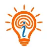 Thinkinnov Solution Technologies Private Limited Thinkinnov Solution Technologies Private Limited