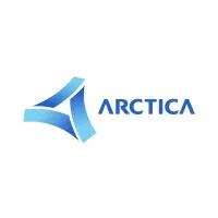 Arctica (Thailand)