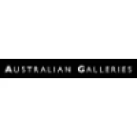 Australian Galleries