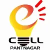 E-Cell, Pantnagar E-Cell, Pantnagar