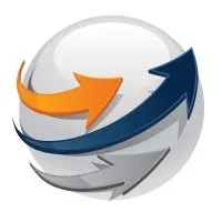 FreightCo Solutions