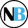NexusBlue LLC NexusBlue LLC