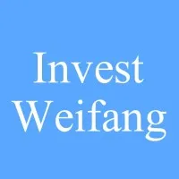 Weifang City Investment Promotion Development Group