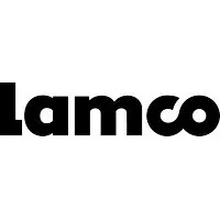 Lamco Lamco