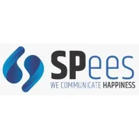 SPees Early Intervention Centre