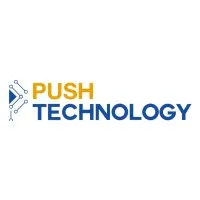 Push Technology Push Technology