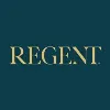 Regent Hong Kong Regent Hong Kong