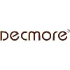 DECMORE PANELS LTD DECMORE PANELS LTD