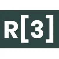 R3Consulting