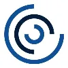 Supply Vision Supply Vision