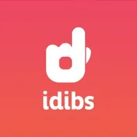 iDibs.it