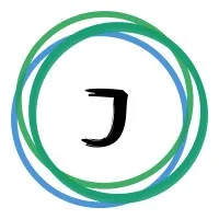 Jyoti Engineering Works