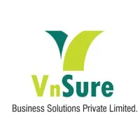 VNSURE BUSINESS SOLUTIONS PRIVATE LIMITED