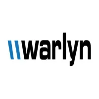 Warlyn Construction Ltd