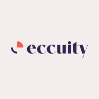 eccuity