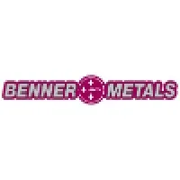 Benner Metals Corporation Benner Metals Corporation