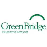 GreenBridge Innovative Advisors