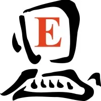 Emissary Computer Solutions