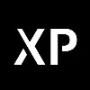 XPerience Consulting 501(c)(3) XPerience Consulting 501(c)(3)