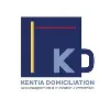 KENTIA-DOMICILIATION sarl KENTIA-DOMICILIATION sarl