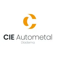 CIE Autometal Diadema