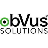 obVus Solutions