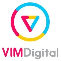 VIM Digital email format