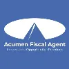 Acumen Fiscal Agent