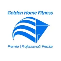 Golden Home Fitness