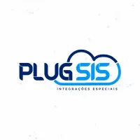 PlugSis Integrações Especiais PlugSis Integrações Especiais