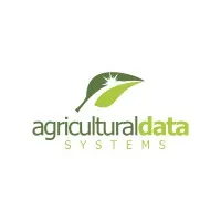 Agricultural Data Systems