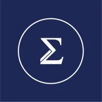 SIGMA International and Global Market Attorneys