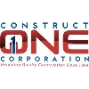 Construct 1 One Corp Construct 1 One Corp