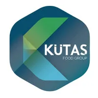 Kutas Group