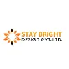 Stay Bright Design Private Limited Stay Bright Design Private Limited