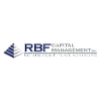 RBF Capital Management, Inc.