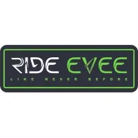 RIDE EVEE