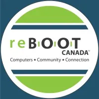 reBOOT Canada