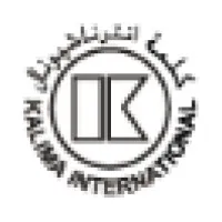 Kalima International