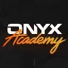 Onyx Academy Onyx Academy