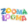 ZoomaLooma ZoomaLooma