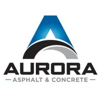 Aurora Asphalt & Concrete Aurora Asphalt & Concrete