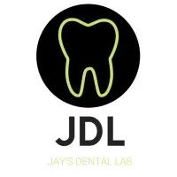 Jay's Dental Lab Jay's Dental Lab