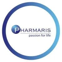 PHARMARIS